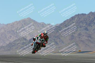 media/Apr-14-2024-SoCal Trackdays (Sun) [[70f97d3d4f]]/12-Turn 9 (150pm)/